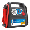 Portable Generator Logo