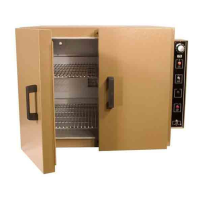 Preview: Quincy lab Bench ER Series