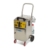 Portable Generator Logo
