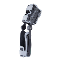 Preview: Albrecht JACK PCL BRACE