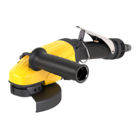 Preview: Atlas Copco GTG25-F120-13