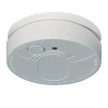 Smoke Alarm Logo