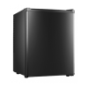 Refrigerator Logo