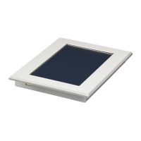 Preview: Tridonic x/e-touchPANEL 02