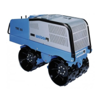 Preview: Weber mt TRC 66