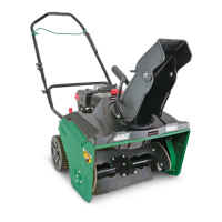 Preview: CERTIFIED YFG6621