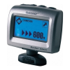 Radar Detector Logo