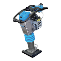 Preview: Weber mt SRV 620-II