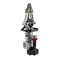 Preview: Amkus iC550