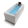 Bathtubs Logo