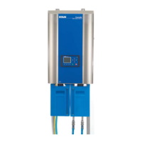 Preview: Ecolab Foamatic