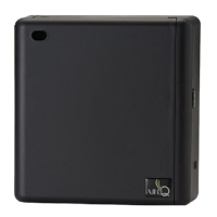 Preview: Prolitec AirQ AQ550