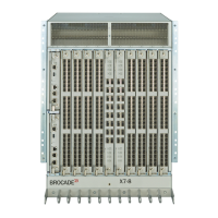 Preview: Broadcom Brocade X7-8