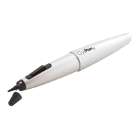 Preview: H&O Equipments CryoPen Series