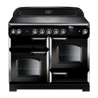 Preview: Falcon 110 Induction