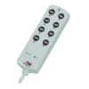 Remote Control Logo