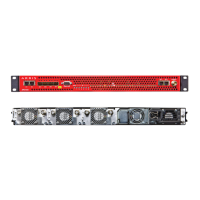 Preview: Apex Digital ADVANCE 1000