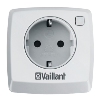 Preview: Vaillant VR 52