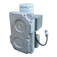 Preview: Tractel tirak T 1000 Series