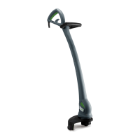Preview: PRO-PULSE N1F-GT-250/3.0-C