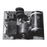 Preview: Vaillant VWS 61/2