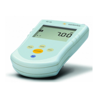 Preview: Sartorius PT-10