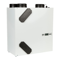 Preview: ubbink Ubiflux W180