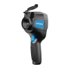 Thermographic Cameras Logo