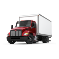 Preview: Peterbilt 535