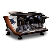 Preview: Gaggia Milano La Reale