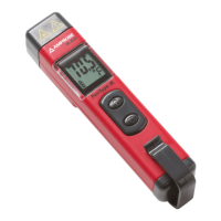 Preview: Amprobe IR-450