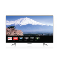 Preview: Sharp AQUOS LC-50UA440X