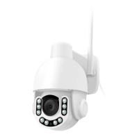 Preview: Netvue NI-3250