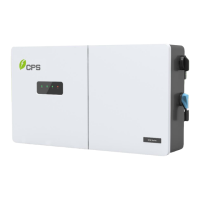 Preview: CPS SCH100KTL-DO-600