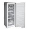 Freezer Logo