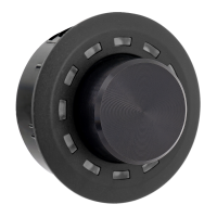 Preview: Audiotec Fischer Conductor