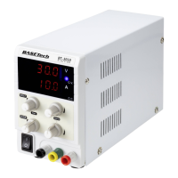 Preview: Conrad BaseTech BT-3010