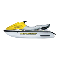 Preview: Yamaha XL700 WaveRunner 2004