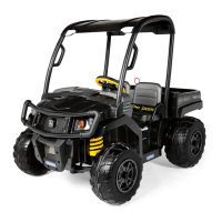 Preview: Peg-Perego IGOD0093