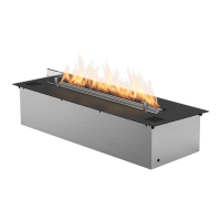 Preview: Planika Prime Fire 700