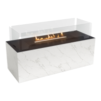 Preview: Planika FLA 3 990