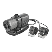 Preview: Oase Varionaut 150 24V/DMX/02