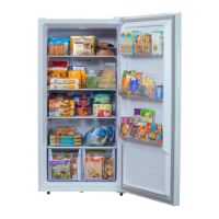 Preview: Kenmore K Series