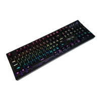 Preview: ZALMAN Z-Machine ZM-K900M
