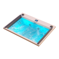 Preview: Aquatica Digital Downtown Spa