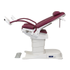 Medical Equipment Logo
