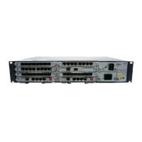 Preview: H20RN-2000.V2 Series