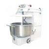 Commercial Food Equipment Logo