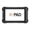 Tablet Logo
