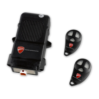 Preview: DUCATI Performance 96680503A